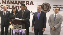 Whats_App_Image_2026_03_24_at_3_59_49_PM_39ab00b869