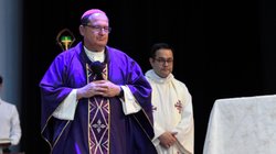 Whats_App_Image_2026_03_24_at_5_17_59_PM_2_bae26c760b