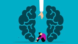 Whats_App_Image_2026_03_24_at_5_59_44_PM_0af9e059e9