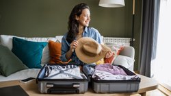 Whats_App_Image_2026_03_24_at_6_00_34_PM_4204b45be1