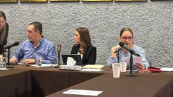 Whats_App_Image_2026_03_24_at_6_22_58_PM_db2d9b6caf