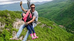 Whats_App_Image_2026_03_24_at_6_46_36_PM_0e561fbc1f