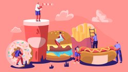 Whats_App_Image_2026_03_24_at_8_08_11_PM_f85eb96e42