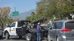 Whats_App_Image_2026_03_25_at_09_44_46_f65a77b5bb