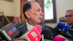 Whats_App_Image_2026_03_25_at_11_00_27_cbb6f050ba