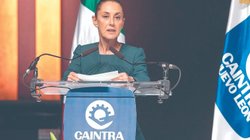 Whats_App_Image_2026_03_25_at_12_18_40_AM_0ab354e274