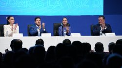 Whats_App_Image_2026_03_25_at_1_03_37_PM_387e747ba0