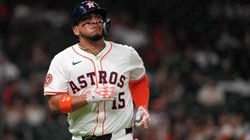 Whats_App_Image_2026_03_25_at_1_29_08_AM_7ca12ba702