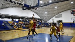 Whats_App_Image_2026_03_25_at_1_34_20_AM_d00ef0c98e