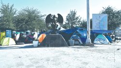 Whats_App_Image_2026_03_25_at_1_44_13_AM_4af369a8fb