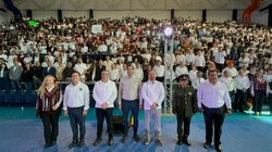 Whats_App_Image_2026_03_25_at_6_07_12_PM_a01d6b2b62