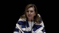 Whats_App_Image_2026_03_25_at_6_07_59_PM_2_d37320843d