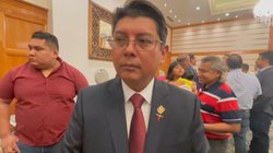 Whats_App_Image_2026_03_25_at_6_07_59_PM_df5d7e8680