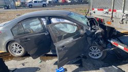 Whats_App_Image_2026_03_25_at_9_51_02_PM_1_5f0e622e72