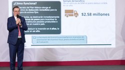 Whats_App_Image_2026_03_26_at_11_54_32_PM_1377985ff0