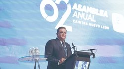 Whats_App_Image_2026_03_26_at_12_40_28_AM_1_d53d3ff183