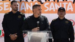 Whats_App_Image_2026_03_26_at_12_42_44_PM_1_9940a4a809