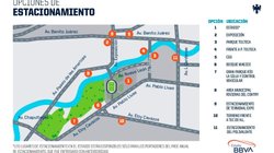 Whats_App_Image_2026_03_26_at_12_50_16_AM_519b5b1760