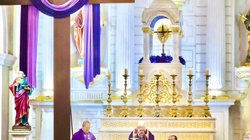 Whats_App_Image_2026_03_26_at_2_14_51_PM_2_3f1982fd38