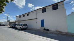 Whats_App_Image_2026_03_26_at_2_14_53_PM_24dc0aa96d