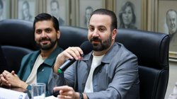 Whats_App_Image_2026_03_26_at_4_08_18_PM_be671d1c17