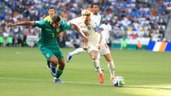 Whats_App_Image_2026_03_26_at_4_30_01_PM_729e6d1d50