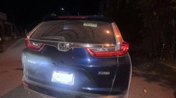 Whats_App_Image_2026_03_26_at_5_12_46_PM_4396796133