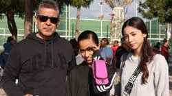 Whats_App_Image_2026_03_26_at_5_45_16_PM_b4f6968167