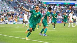 Whats_App_Image_2026_03_26_at_5_45_46_PM_993d1c04dd