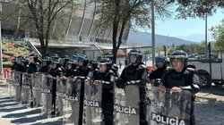 Whats_App_Image_2026_03_26_at_7_45_38_PM_8e0a9b516e