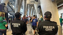 Whats_App_Image_2026_03_26_at_7_45_49_PM_b60e954fd1