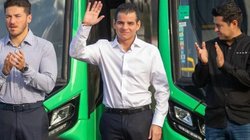 Whats_App_Image_2026_03_26_at_8_45_34_PM_1c41819a8e