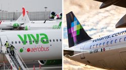 Whats_App_Image_2026_03_27_at_12_05_25_AM_978b45d4c2