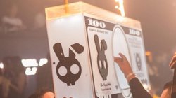 Whats_App_Image_2026_03_27_at_12_55_55_AM_399907896a