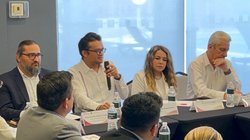 Whats_App_Image_2026_03_27_at_12_56_38_AM_2_f587aba3a1