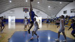 Whats_App_Image_2026_03_27_at_1_07_04_AM_356e6f9be7