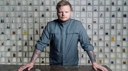 Whats_App_Image_2026_03_27_at_3_43_53_PM_ce0e45b2bb