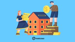 Whats_App_Image_2026_03_27_at_3_50_13_PM_1_ce93ec8e00