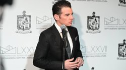 Whats_App_Image_2026_03_27_at_4_09_59_PM_66bf7f5f7b