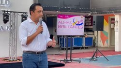 Whats_App_Image_2026_03_27_at_8_26_12_PM_f2979a6af4