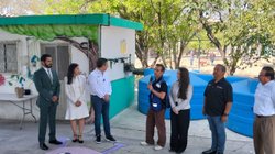 Whats_App_Image_2026_03_28_at_12_51_35_PM_f6c30dca1e