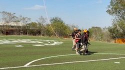 Whats_App_Image_2026_03_28_at_7_39_45_PM_1_57fa99007e