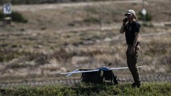 Whats_App_Image_2026_03_29_at_4_52_10_PM_52be8adf6c