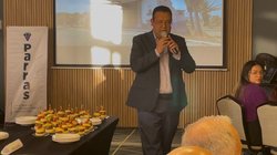 Whats_App_Image_2026_03_30_at_14_02_46_1_3d4f035497