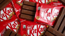 Whats_App_Image_2026_03_30_at_6_35_17_PM_808ceea0f8