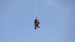 Whats_App_Image_2026_03_30_at_8_15_12_PM_03aefdbefe