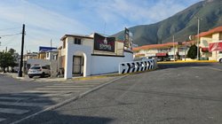 Whats_App_Image_2026_03_31_at_08_44_35_a40cbf8750