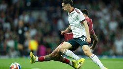 Whats_App_Image_2026_03_31_at_12_19_40_AM_5265b67927