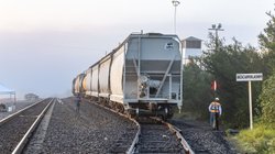 Whats_App_Image_2026_03_31_at_12_34_29_AM_d6709529c1