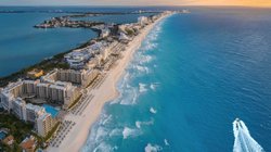 Whats_App_Image_2026_03_31_at_1_41_57_PM_25e6efc1c5